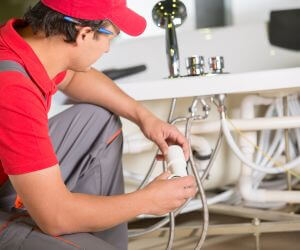 About Emergency plumbing pros Lindale, TX
